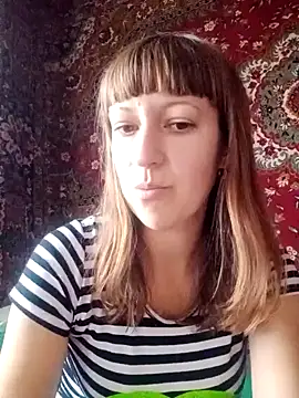 Snapshot of Calibers2932 chatting on March 13, 2025, 10:26 am Calibers2932 online show from March 13, 2025, 10:26 am