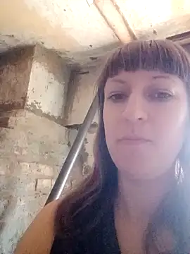 Snapshot of Calibers2932 chatting on March 14, 2025, 9:14 am Calibers2932 online show from March 14, 2025, 9:14 am