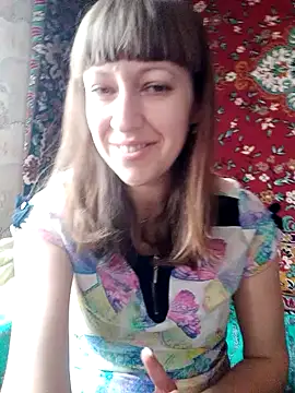 Snapshot of Calibers2932 chatting on March 16, 2025, 9:27 am Calibers2932 online show from March 16, 2025, 9:27 am