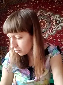 Snapshot of Calibers2932 chatting on March 16, 2025, 12:33 pm Calibers2932 online show from March 16, 2025, 12:33 pm