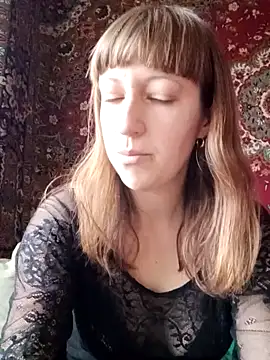 Snapshot of Calibers2932 chatting on March 18, 2025, 9:09 am Calibers2932 online show from March 18, 2025, 9:09 am