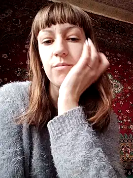 Snapshot of Calibers2932 chatting on March 20, 2025, 9:37 am Calibers2932 online show from March 20, 2025, 9:37 am