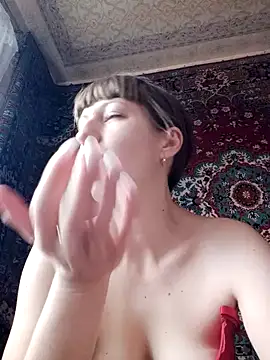 Snapshot of Calibers2932 chatting on March 22, 2025, 12:57 pm Calibers2932 online show from March 22, 2025, 12:57 pm