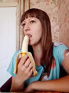 Snapshot of Calibers2932 chatting on September 12, 2025, 10:59 am Calibers2932 online show from September 12, 2025, 10:59 am