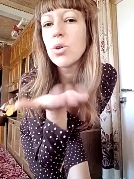 Snapshot of Calibers2932 chatting on September 13, 2025, 8:03 am Calibers2932 online show from September 13, 2025, 8:03 am