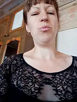 Snapshot of Calibers2932 chatting on September 14, 2025, 8:13 am Calibers2932 online show from September 14, 2025, 8:13 am