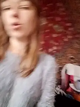 Snapshot of Calibers2932 chatting on September 18, 2025, 6:15 am Calibers2932 online show from September 18, 2025, 6:15 am