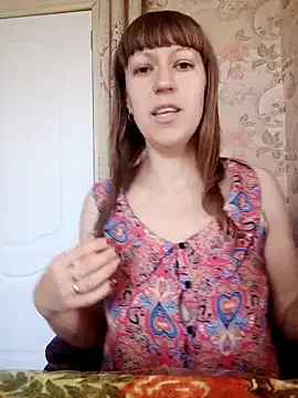 Snapshot of Calibers2932 chatting on September 20, 2025, 7:53 am Calibers2932 online show from September 20, 2025, 7:53 am