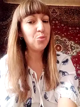 Snapshot of Calibers2932 chatting on September 25, 2025, 6:50 am Calibers2932 online show from September 25, 2025, 6:50 am