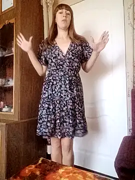 Snapshot of Calibers2932 chatting on September 27, 2025, 6:40 am Calibers2932 online show from September 27, 2025, 6:40 am