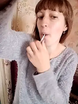 Snapshot of Calibers2932 chatting on September 30, 2025, 7:13 am Calibers2932 online show from September 30, 2025, 7:13 am