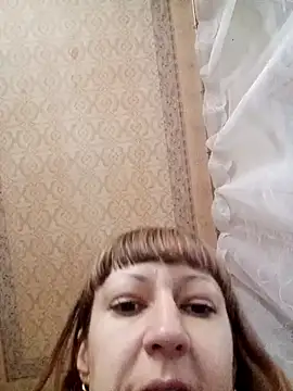 Snapshot of Calibers2932 chatting on October 25, 2025, 9:50 am Calibers2932 online show from October 25, 2025, 9:50 am