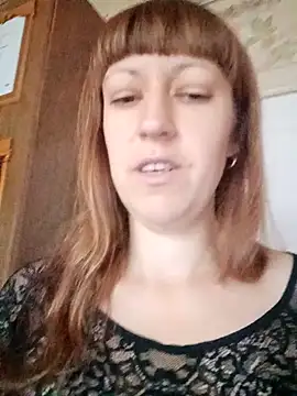 Snapshot of Calibers2932 chatting on November 6, 2025, 11:11 am Calibers2932 online show from November 6, 2025, 11:11 am