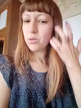 Snapshot of Calibers2932 chatting on November 11, 2025, 8:36 am Calibers2932 online show from November 11, 2025, 8:36 am