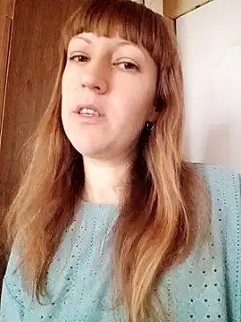 Snapshot of Calibers2932 chatting on November 14, 2025, 7:40 am Calibers2932 online show from November 14, 2025, 7:40 am