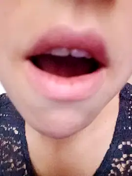 Calibers2932 online show from December 3, 2025, 9:40 am