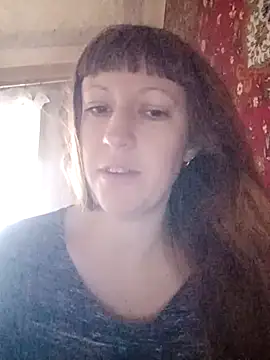 Calibers2932 online show from January 7, 2026, 7:55 am