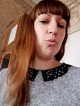 Calibers2932 online show from April 12, 2026, 9:25 am