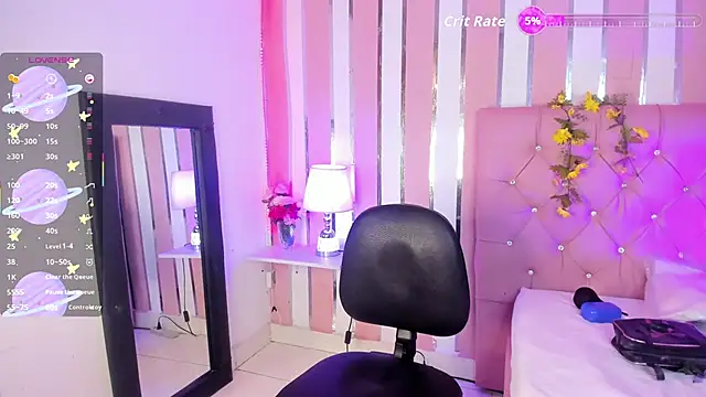 Snapshot of TylerBloom chatting on September 11, 2025, 12:05 pm TylerBloom online show from September 11, 2025, 12:05 pm