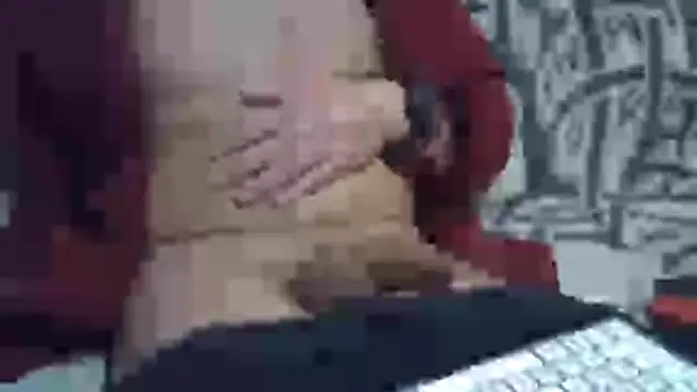 Gaditannus40 online show from December 13, 2025, 7:53 pm