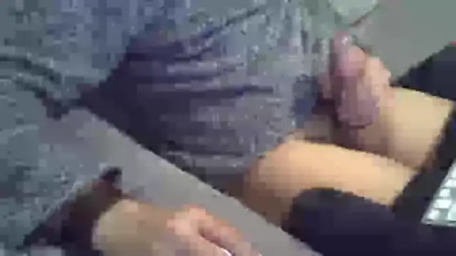 Snapshot of Gaditannus40 chatting on January 17, 2026, 8:19 am Gaditannus40 online show from January 17, 2026, 8:19 am