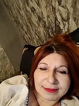 Snapshot of Angelina4531 chatting on February 2, 2026, 3:38 am Angelina4531 online show from February 2, 2026, 3:38 am