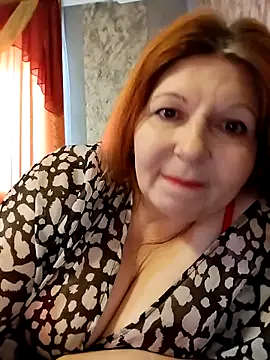 Snapshot of Angelina4531 chatting on February 3, 2026, 9:03 am Angelina4531 online show from February 3, 2026, 9:03 am