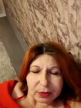Snapshot of Angelina4531 chatting on February 6, 2026, 7:34 am Angelina4531 online show from February 6, 2026, 7:34 am