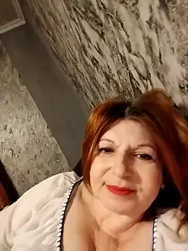 Snapshot of Angelina4531 chatting on February 7, 2026, 2:48 am Angelina4531 online show from February 7, 2026, 2:48 am