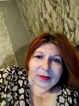 Snapshot of Angelina4531 chatting on February 8, 2026, 6:00 pm Angelina4531 online show from February 8, 2026, 6:00 pm