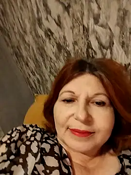 Snapshot of Angelina4531 chatting on February 15, 2026, 3:36 am Angelina4531 online show from February 15, 2026, 3:36 am