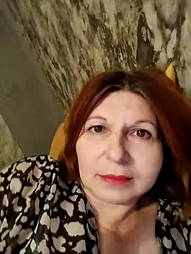 Snapshot of Angelina4531 chatting on February 16, 2026, 6:37 pm Angelina4531 online show from February 16, 2026, 6:37 pm