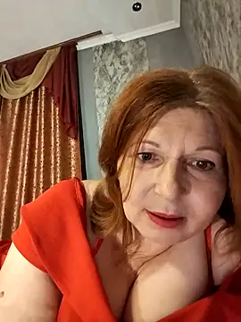 Snapshot of Angelina4531 chatting on February 19, 2026, 4:19 am Angelina4531 online show from February 19, 2026, 4:19 am