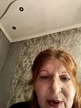 Snapshot of Angelina4531 chatting on February 23, 2026, 3:15 am Angelina4531 online show from February 23, 2026, 3:15 am