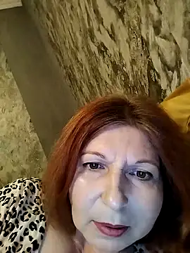 Snapshot of Angelina4531 chatting on February 24, 2026, 5:16 am Angelina4531 online show from February 24, 2026, 5:16 am