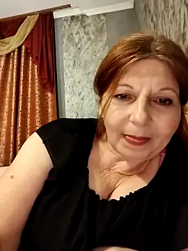 Snapshot of Angelina4531 chatting on February 24, 2026, 5:33 pm Angelina4531 online show from February 24, 2026, 5:33 pm