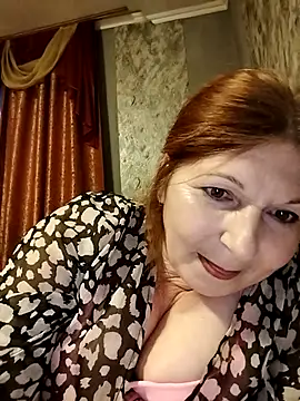 Snapshot of Angelina4531 chatting on February 28, 2026, 4:19 pm Angelina4531 online show from February 28, 2026, 4:19 pm