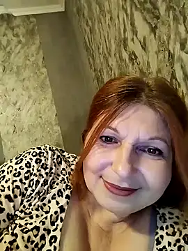Snapshot of Angelina4531 chatting on March 2, 2026, 5:41 am Angelina4531 online show from March 2, 2026, 5:41 am