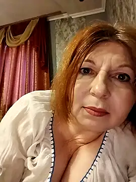 Snapshot of Angelina4531 chatting on March 4, 2026, 4:51 am Angelina4531 online show from March 4, 2026, 4:51 am