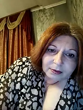 Snapshot of Angelina4531 chatting on March 4, 2026, 5:19 pm Angelina4531 online show from March 4, 2026, 5:19 pm