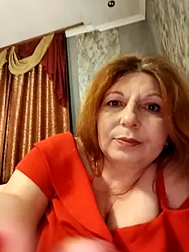 Snapshot of Angelina4531 chatting on March 6, 2026, 4:36 pm Angelina4531 online show from March 6, 2026, 4:36 pm