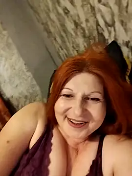 Snapshot of Angelina4531 chatting on March 10, 2026, 5:29 pm Angelina4531 online show from March 10, 2026, 5:29 pm