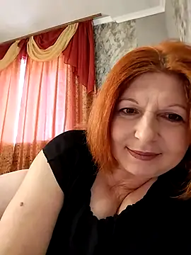 Snapshot of Angelina4531 chatting on March 11, 2026, 5:35 am Angelina4531 online show from March 11, 2026, 5:35 am
