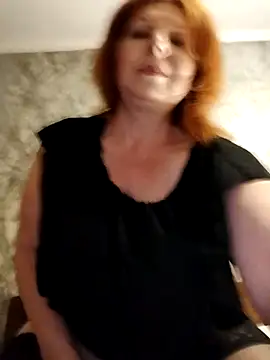 Snapshot of Angelina4531 chatting on March 13, 2026, 5:19 pm Angelina4531 online show from March 13, 2026, 5:19 pm