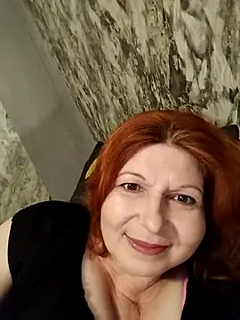 Snapshot of Angelina4531 chatting on March 14, 2026, 5:51 pm Angelina4531 online show from March 14, 2026, 5:51 pm