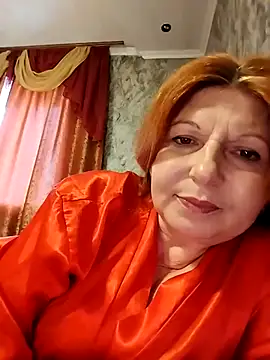 Snapshot of Angelina4531 chatting on March 21, 2026, 5:23 am Angelina4531 online show from March 21, 2026, 5:23 am