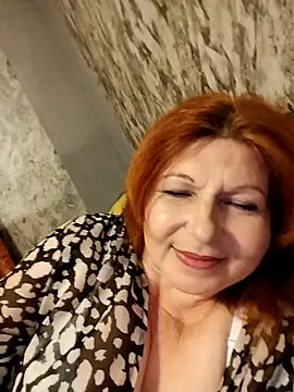 Snapshot of Angelina4531 chatting on March 22, 2026, 4:10 pm Angelina4531 online show from March 22, 2026, 4:10 pm