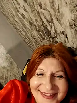 Snapshot of Angelina4531 chatting on March 23, 2026, 4:27 am Angelina4531 online show from March 23, 2026, 4:27 am