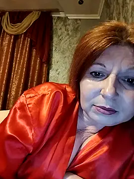Snapshot of Angelina4531 chatting on March 25, 2026, 6:47 pm Angelina4531 online show from March 25, 2026, 6:47 pm