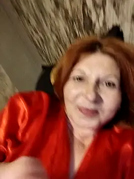 Snapshot of Angelina4531 chatting on March 31, 2026, 5:35 pm Angelina4531 online show from March 31, 2026, 5:35 pm